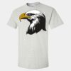Ultra Cotton T-Shirt with a Pocket Thumbnail