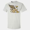 Ultra Cotton T-Shirt with a Pocket Thumbnail