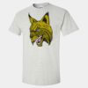 Ultra Cotton T-Shirt with a Pocket Thumbnail