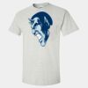 Ultra Cotton T-Shirt with a Pocket Thumbnail