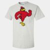 Ultra Cotton T-Shirt with a Pocket Thumbnail
