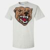 Ultra Cotton T-Shirt with a Pocket Thumbnail