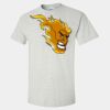 Ultra Cotton T-Shirt with a Pocket Thumbnail