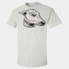 Ultra Cotton T-Shirt with a Pocket Thumbnail