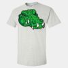 Ultra Cotton T-Shirt with a Pocket Thumbnail