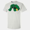 Ultra Cotton T-Shirt with a Pocket Thumbnail