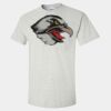 Ultra Cotton T-Shirt with a Pocket Thumbnail
