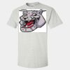 Ultra Cotton T-Shirt with a Pocket Thumbnail