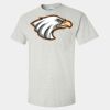 Ultra Cotton T-Shirt with a Pocket Thumbnail