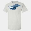 Ultra Cotton T-Shirt with a Pocket Thumbnail