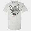 Ultra Cotton T-Shirt with a Pocket Thumbnail