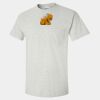 Ultra Cotton T-Shirt with a Pocket Thumbnail