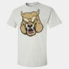 Ultra Cotton T-Shirt with a Pocket Thumbnail