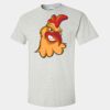 Ultra Cotton T-Shirt with a Pocket Thumbnail
