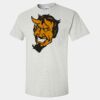 Ultra Cotton T-Shirt with a Pocket Thumbnail