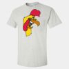 Ultra Cotton T-Shirt with a Pocket Thumbnail