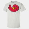 Ultra Cotton T-Shirt with a Pocket Thumbnail