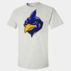 Ultra Cotton T-Shirt with a Pocket Thumbnail