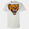 Ultra Cotton T-Shirt with a Pocket Thumbnail