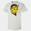 Ultra Cotton T-Shirt with a Pocket Thumbnail