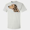 Ultra Cotton T-Shirt with a Pocket Thumbnail