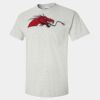 Ultra Cotton T-Shirt with a Pocket Thumbnail