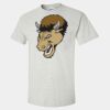 Ultra Cotton T-Shirt with a Pocket Thumbnail
