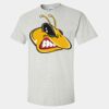 Ultra Cotton T-Shirt with a Pocket Thumbnail