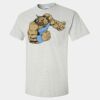 Ultra Cotton T-Shirt with a Pocket Thumbnail