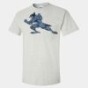Ultra Cotton T-Shirt with a Pocket Thumbnail