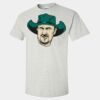 Ultra Cotton T-Shirt with a Pocket Thumbnail