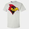 Ultra Cotton T-Shirt with a Pocket Thumbnail