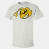Ultra Cotton T-Shirt with a Pocket Thumbnail