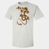 Ultra Cotton T-Shirt with a Pocket Thumbnail