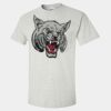 Ultra Cotton T-Shirt with a Pocket Thumbnail