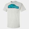 Ultra Cotton T-Shirt with a Pocket Thumbnail
