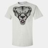 Ultra Cotton T-Shirt with a Pocket Thumbnail