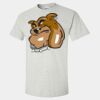Ultra Cotton T-Shirt with a Pocket Thumbnail