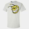 Ultra Cotton T-Shirt with a Pocket Thumbnail