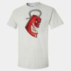Ultra Cotton T-Shirt with a Pocket Thumbnail