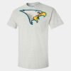 Ultra Cotton T-Shirt with a Pocket Thumbnail