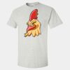 Ultra Cotton T-Shirt with a Pocket Thumbnail