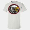 Ultra Cotton T-Shirt with a Pocket Thumbnail