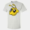 Ultra Cotton T-Shirt with a Pocket Thumbnail