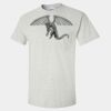 Ultra Cotton T-Shirt with a Pocket Thumbnail