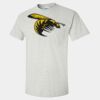 Ultra Cotton T-Shirt with a Pocket Thumbnail