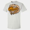 Ultra Cotton T-Shirt with a Pocket Thumbnail