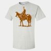 Ultra Cotton T-Shirt with a Pocket Thumbnail