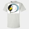 Ultra Cotton T-Shirt with a Pocket Thumbnail
