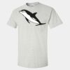 Ultra Cotton T-Shirt with a Pocket Thumbnail